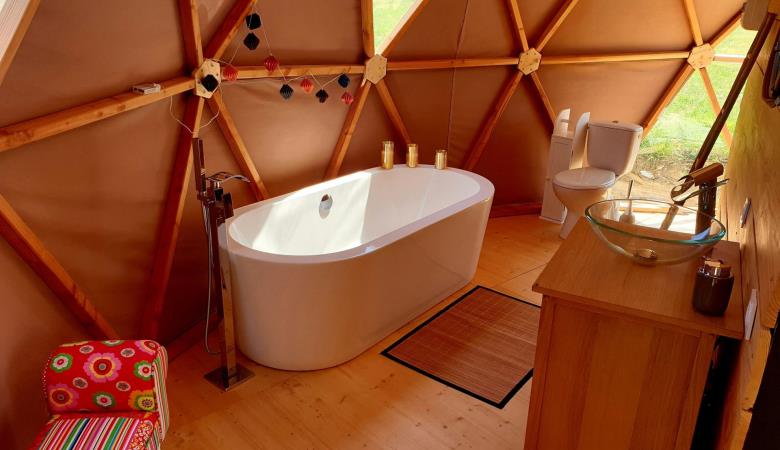 dome3 (1)