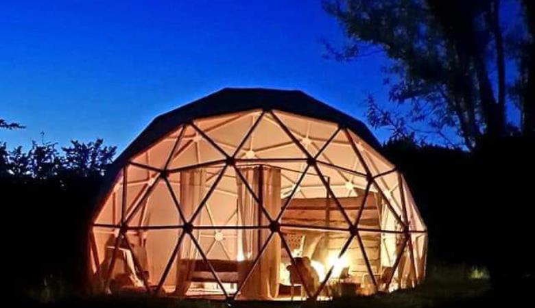 dome4
