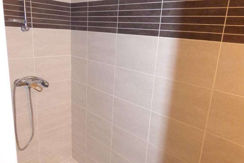 douche salle de bain 1 Col de Jau