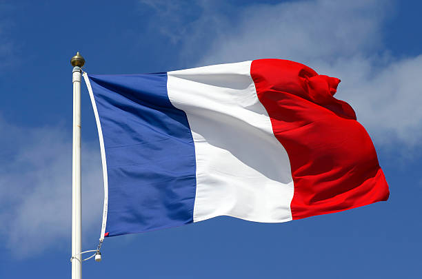 Cérémonie commémorative de l’armistice du 11 novembre 1918