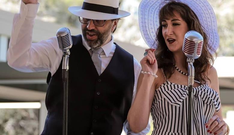 duo borsalino du 28 juillet 2020 jazz and wine