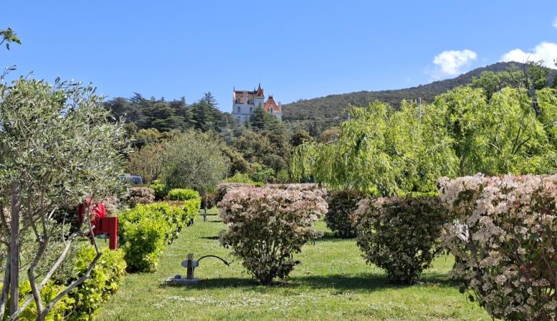 emplacement 1 emplacement 1