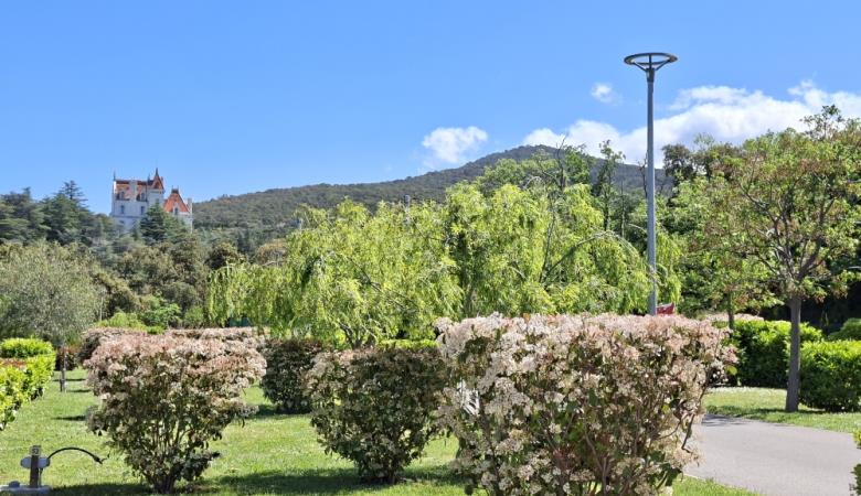 emplacement 2 emplacement 2