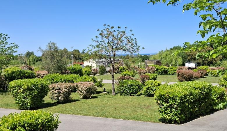 emplacement 4 emplacement 4