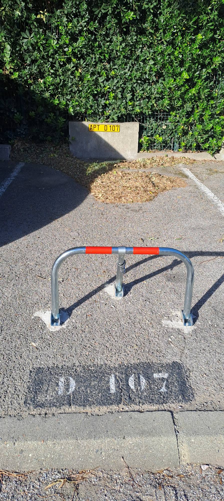 GLATRE — photo 2