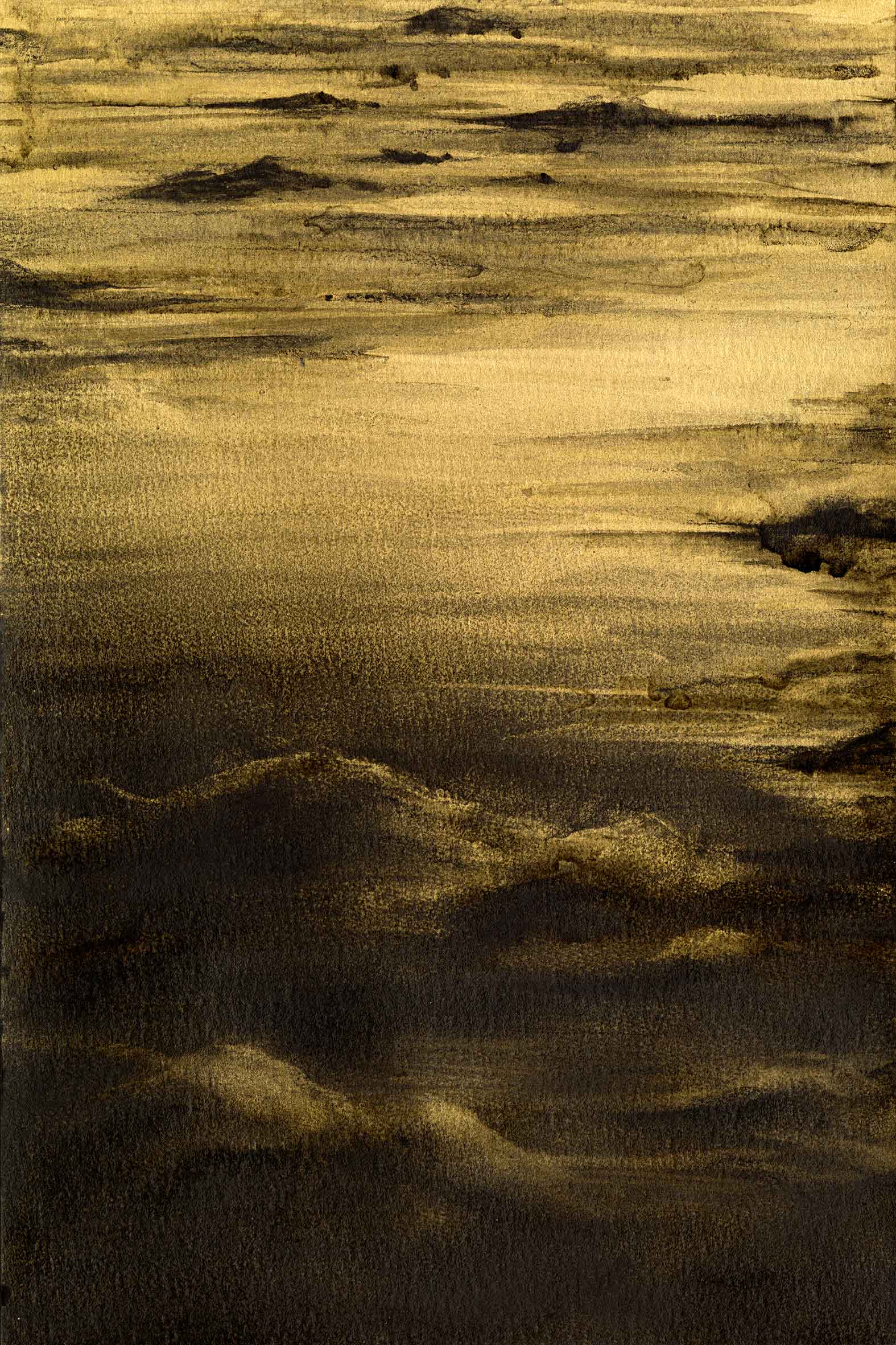 JOURNEES EUROPEENNES DES METIERS D&rsquo;ART