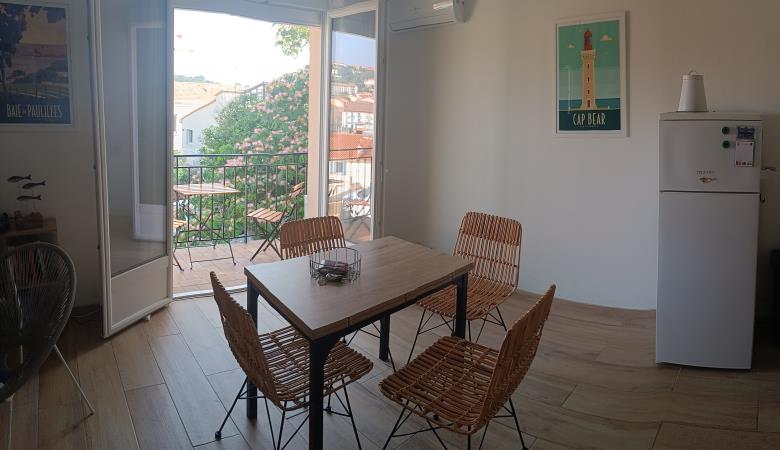 espace repas espace repas