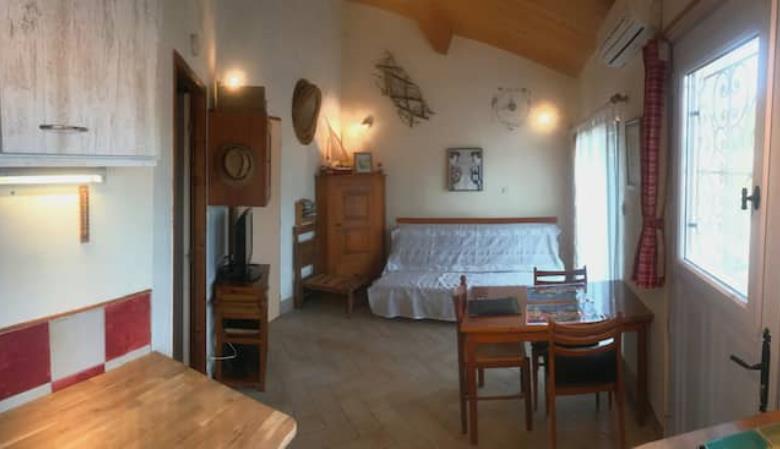 espace repas espace repas