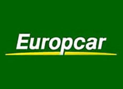 europcar_2