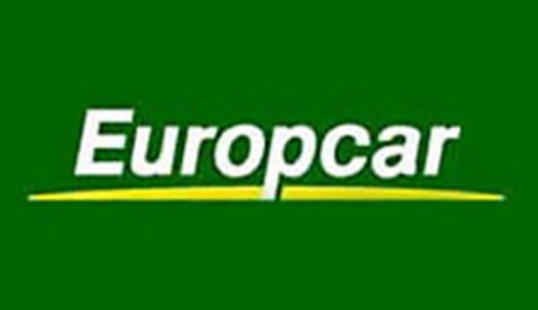 europcar_2