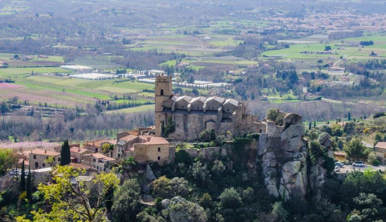eus_par__conflent_canigo__8_