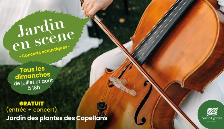 event-FMALAR066V52WULI-1780667350591