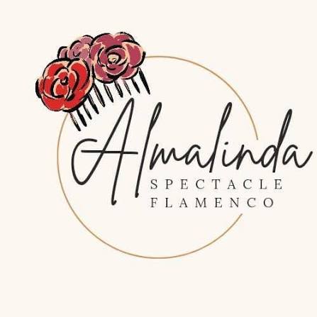 INITIATION DANSE FLAMENCO AVEC CHISPA LATINA & ALMALINDA