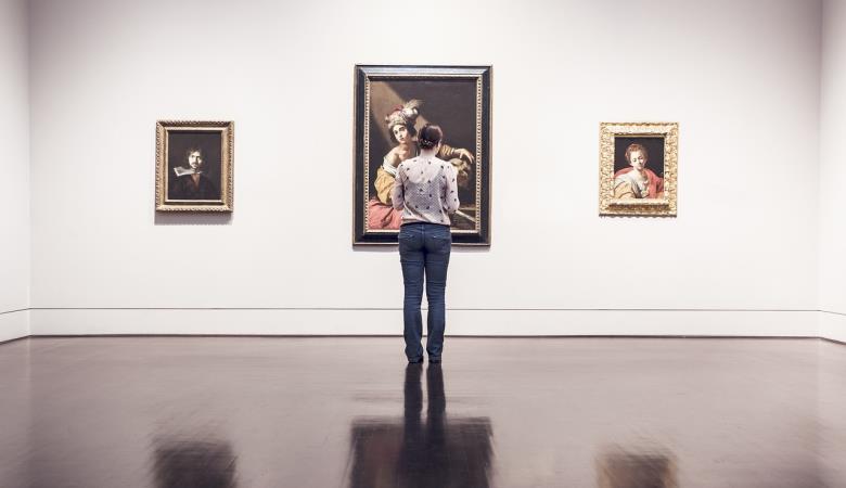 exhibition-362163_1280