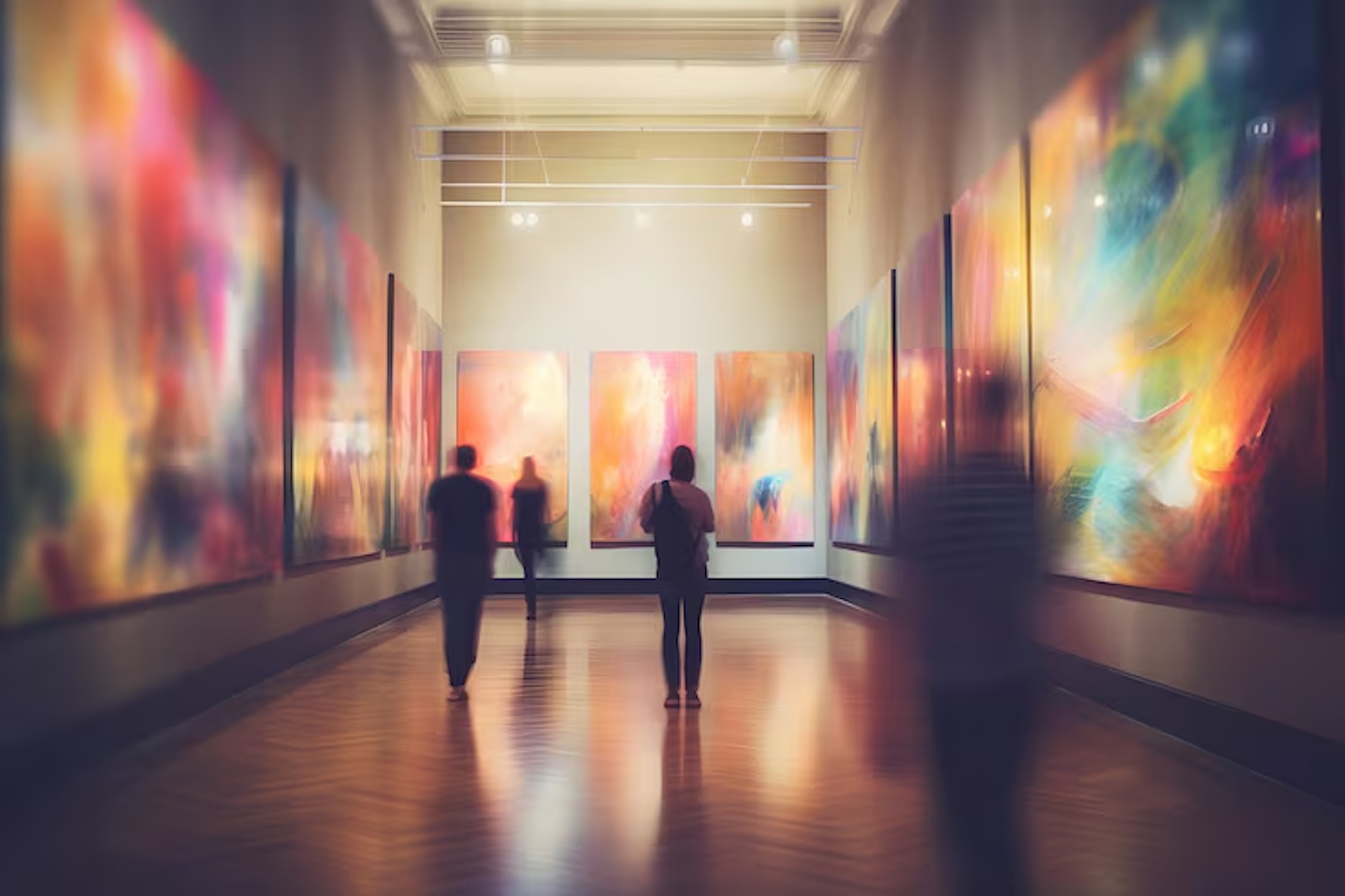 EXPOSITION ST-CYP&rsquo;ART JOA CASINO