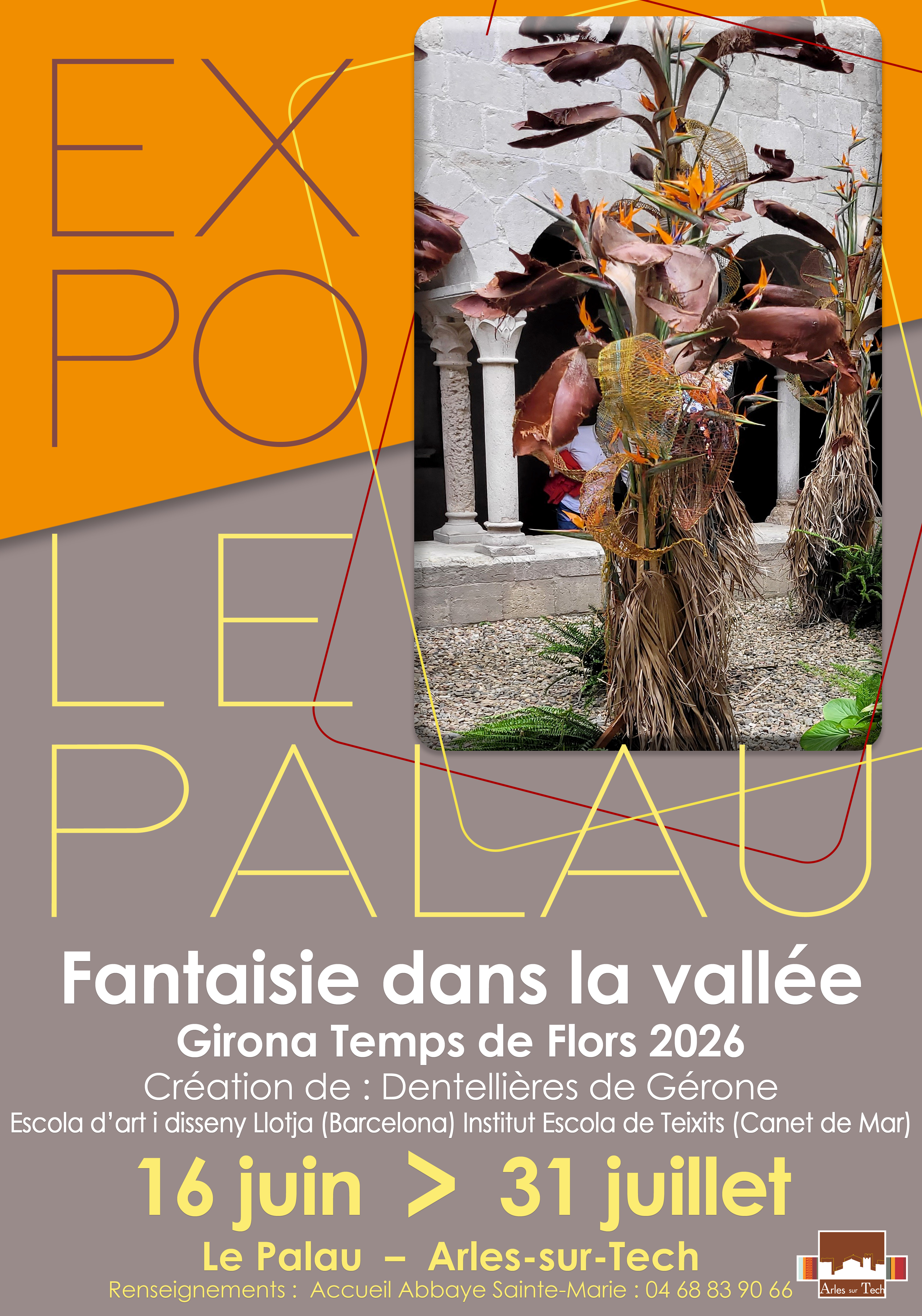 Exposition