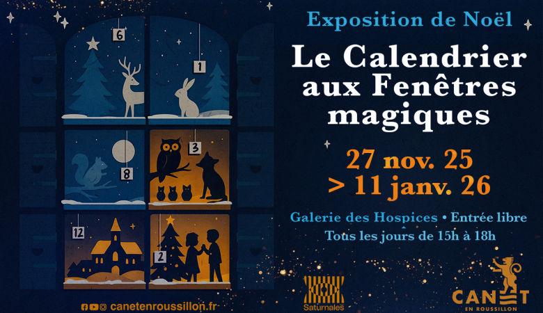 expo-calendrier-pl