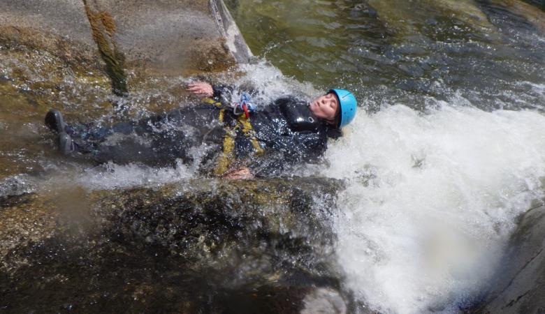 extremectp-canyoning (1)