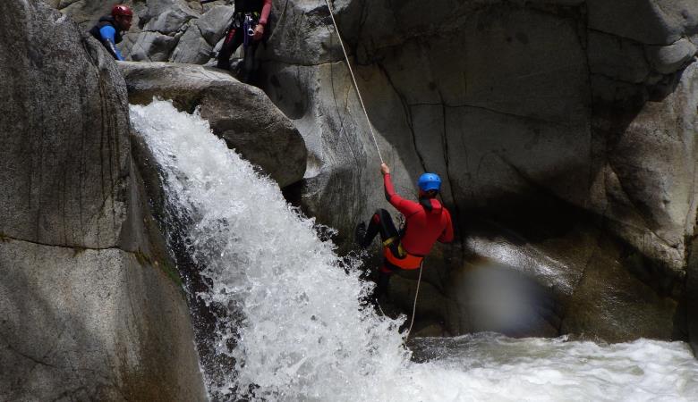 extremectp-canyoning (10)