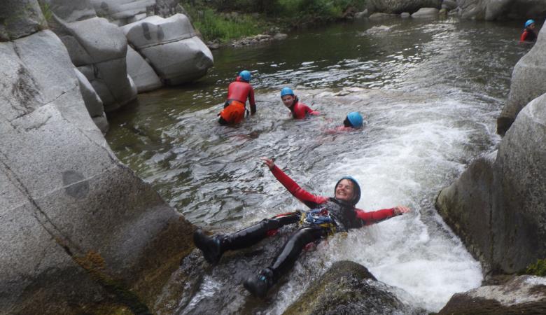 extremectp-canyoning (2)