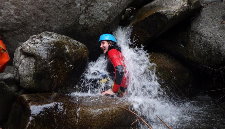 extremectp-canyoning (3)