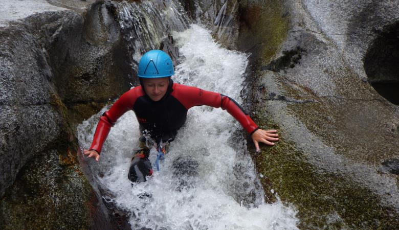extremectp-canyoning (4)