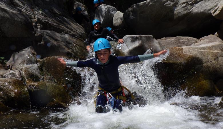 extremectp-canyoning (6)