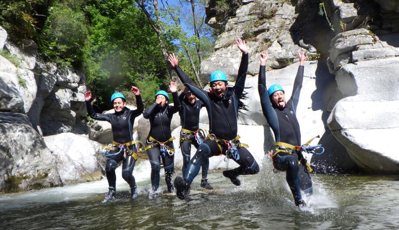 extremectp-canyoning (7)
