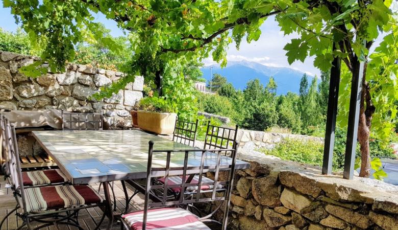 f4ba01b6-506c-40f3-8ff3-ff48cf94fe7f~1