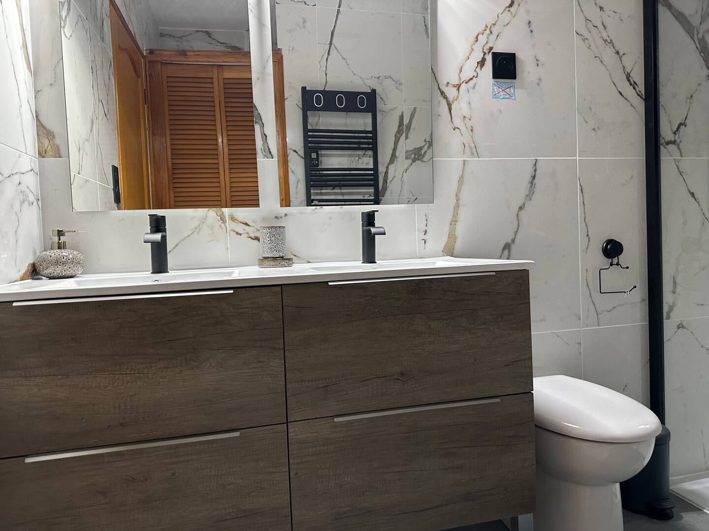 MAISON COSY ET CONFORTABLE, Prades - photo 26