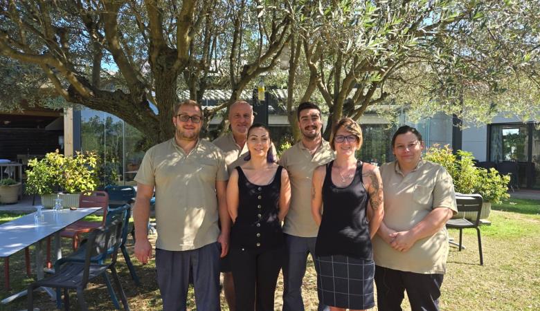 Equipe