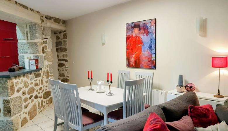 f9e0ac7d-9584-4320-87fd-b2222582a661~1