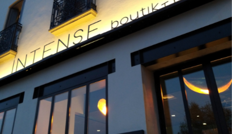 Design sans titre - 1