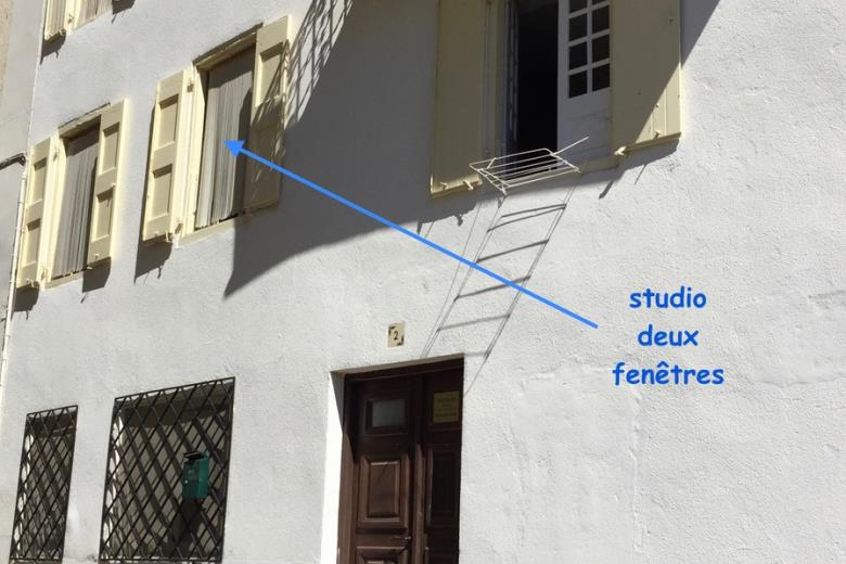 facade studio