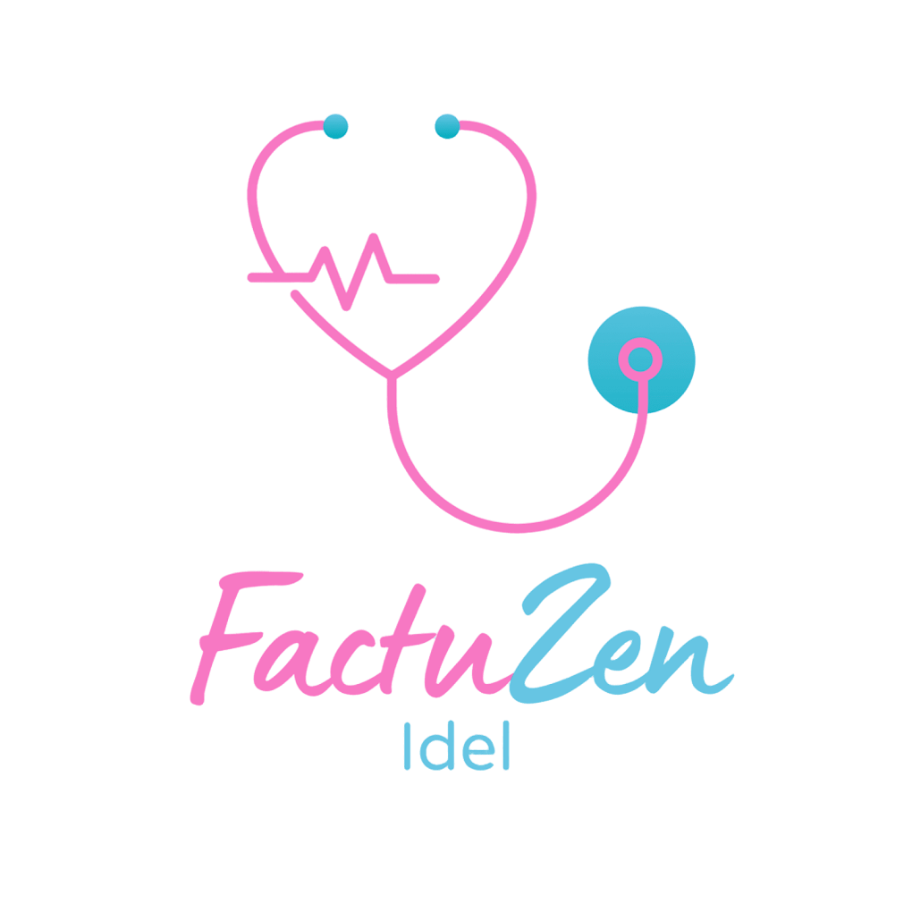 Factuzen