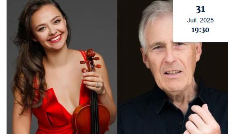 festival casals 31 juillet codalet