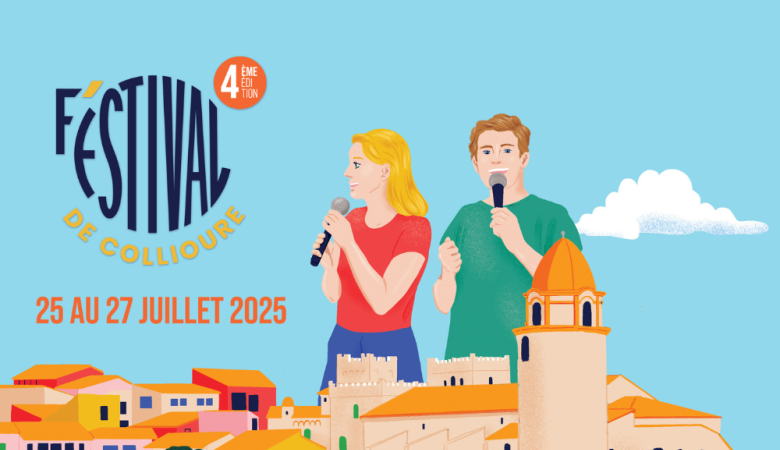 festival-de-collioure