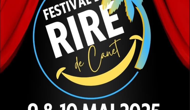 festival du rire