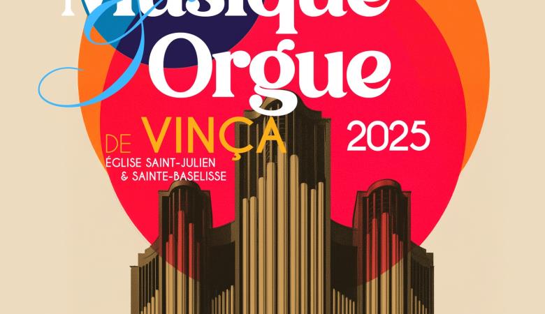 festival musique orgue vinça