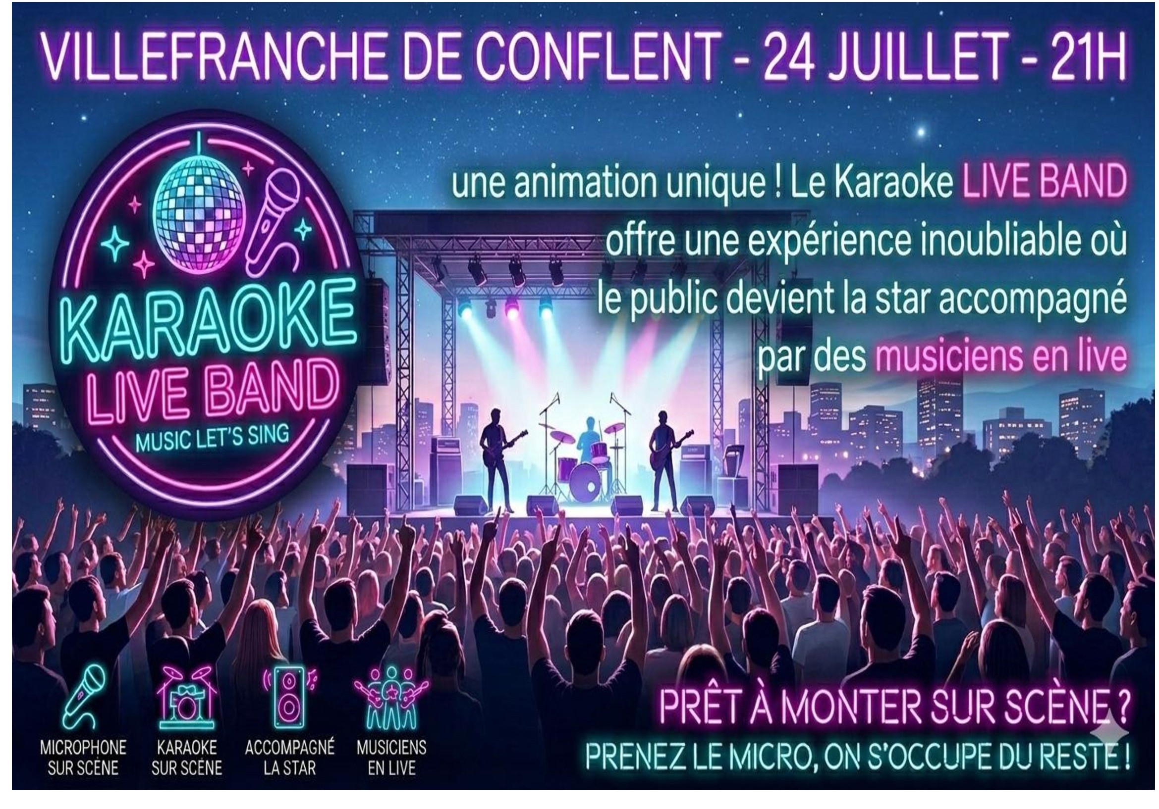fete patronale 3-le printemps des brasseurs