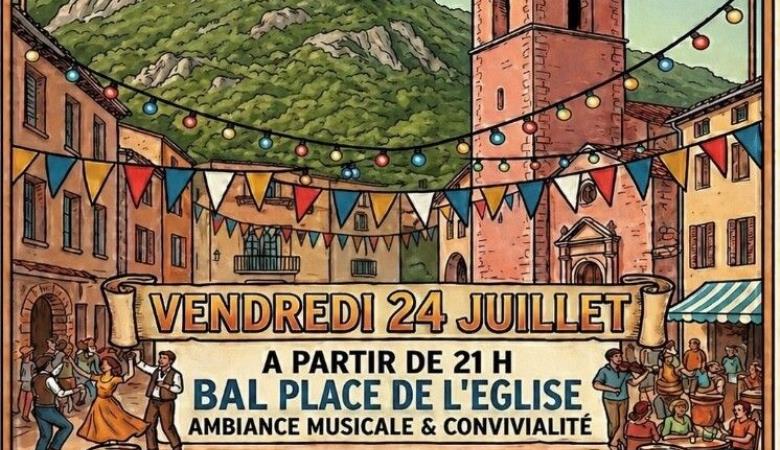 fete patronale1