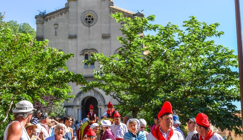 fete st eloi (2)