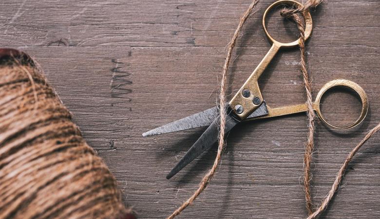 ficelle_atelier
