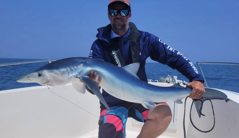 fishing66 fishing66