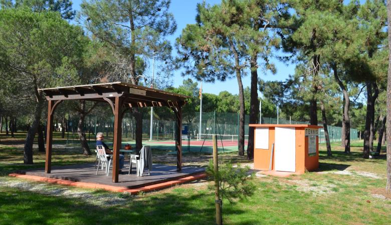 forest_pins_tennis_argeles_2015_1