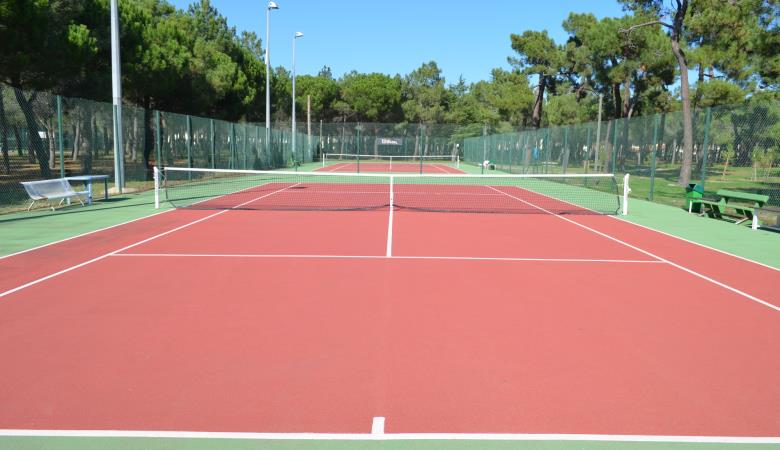 forest_pins_tennis_argeles_2015_5