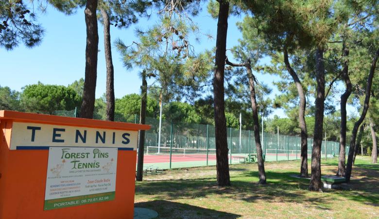 forest_pins_tennis_argeles_2015_7