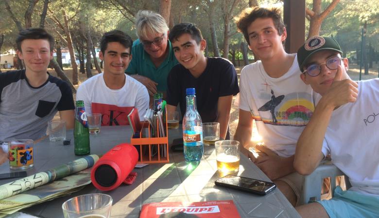 forestpinstennis-argeles-2019 (1)