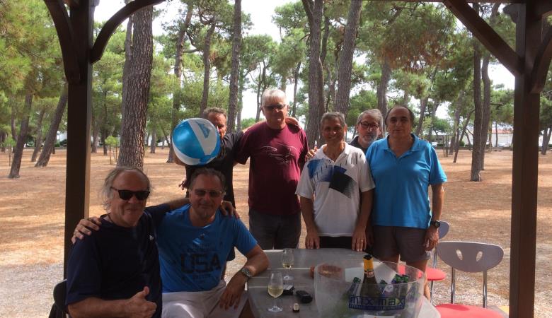 forestpinstennis-argeles-2019 (2)