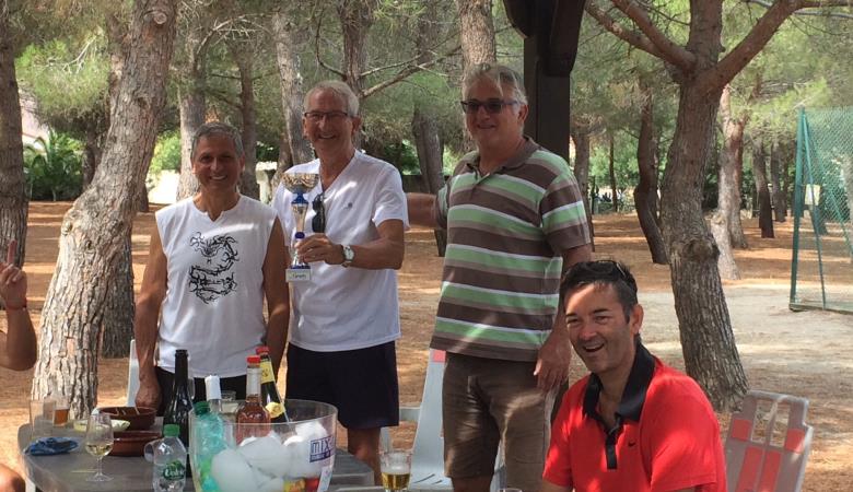 forestpinstennis-argeles-2019 (3)